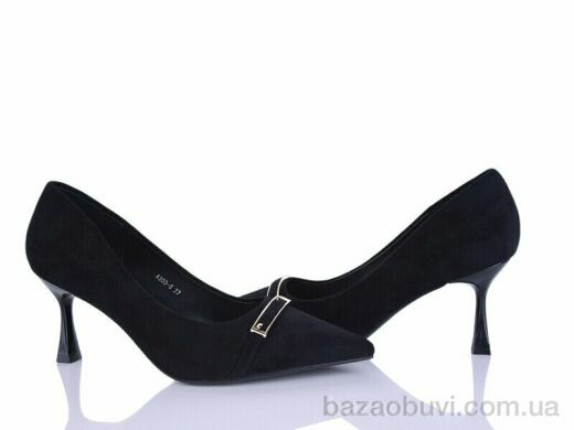 Loretta A300-5, 680.00, 6, 36-40