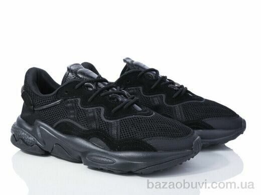 Violeta HD29(7824-2)-8 black, 1150.00, 8, 40-45