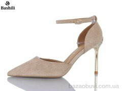 Башили H6534-11, 750.00, 8, 36-41