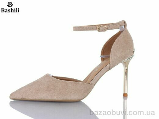 Башили H6534-11, 750.00, 8, 36-41