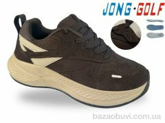 Jong Golf C11949-4, 570.00, 8, 31-38