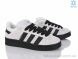 Dan Marest B9745-3, 23.00, 8, 36-41