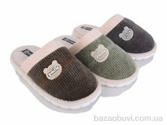 Elmob L1832 mix, 270.00, 12, 36-41