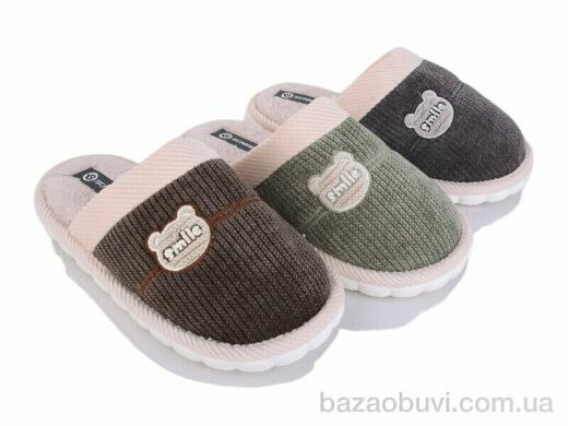 Elmob L1832 mix, 270.00, 12, 36-41