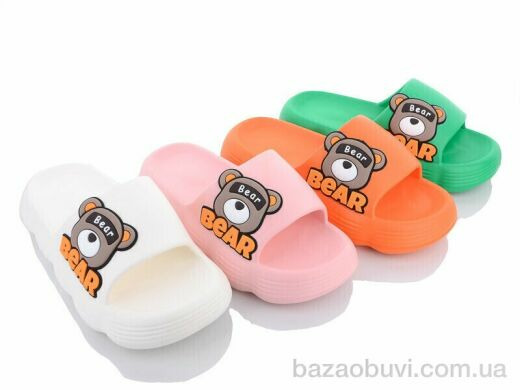 Elmob W874 mix, 340.00, 12, 36-41