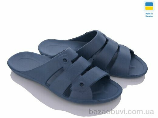 LiBang Фітнес чол. сині, 130.00, 10, 40-45