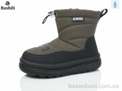 Башили L93A04-7, 750.00, 8, 27-32