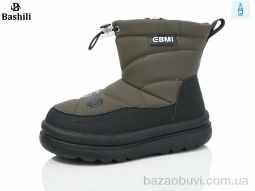 Башили L93A04-7, 750.00, 8, 27-32