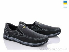 Paolla Kluchkovskyy A37, 430.00, 8, 40-45
