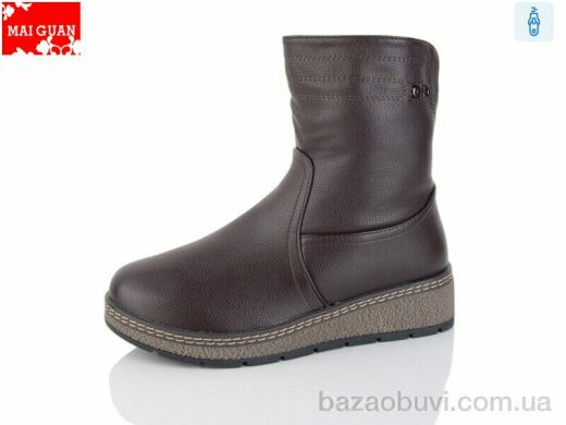 Maiguan A98-2B, 800.00, 8, 37-42