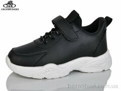 Jibukang 01-780 black, 280.00, 6, 32-37