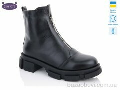 Garti 304 мех, 1040.00, 6, 36-40