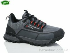 Bayota B1127-3, 580.00, 8, 36-41