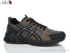 Aba A2ABA3ABA7-29, 580.00, 8, 40-45