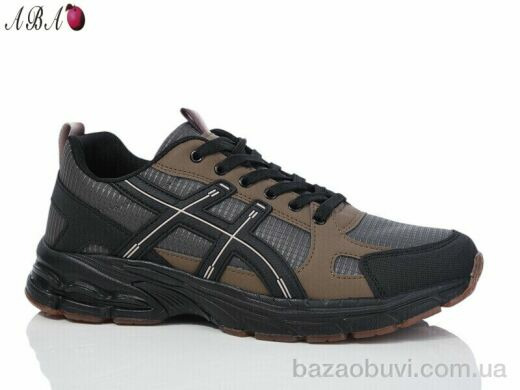 Aba A2ABA3ABA7-29, 580.00, 8, 40-45