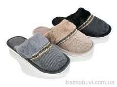 Optstok P373 mix, 165.00, 12, 40-45