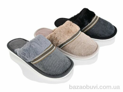 Optstok P373 mix, 165.00, 12, 40-45