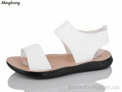 Minghong 2312-2, 200.00, 8, 36-41