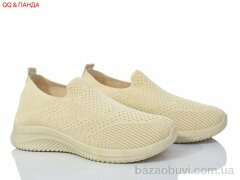 QQ shoes AL07-4, 330.00, 8, 36-41