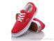 Violeta S17(V1) red-white, 270.00, 8, 36-41