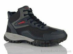 KMB A890-5, 600.00, 8, 41-46