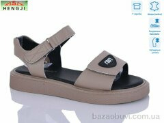 HENGJI-ELENA G297-2, 780.00, 8, 36-41