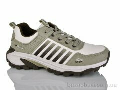 KMB B255-8, 560.00, 8, 36-41