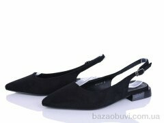 Бабочка-Mengfuna-AESD 5041-177, 620.00, 6, 36-40