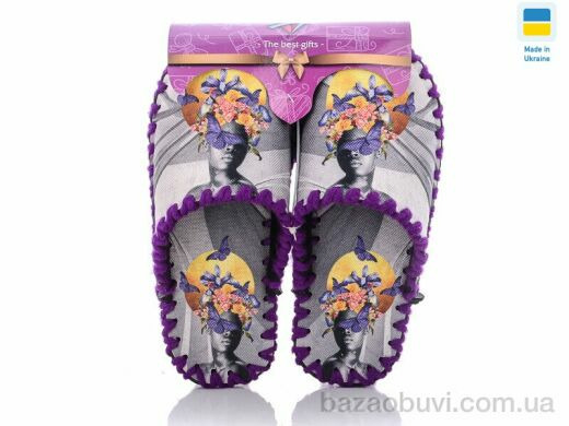 Active 0105, 330.00, 10, 36-41