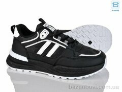 Xifa H80-2, 590.00, 8, 40-45