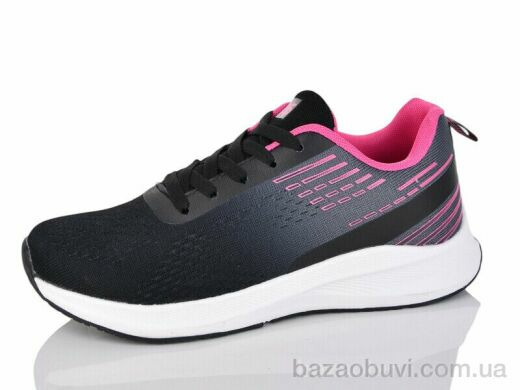 Alimama-Girnaive WY022-2A1, 550.00, 8, 36-41