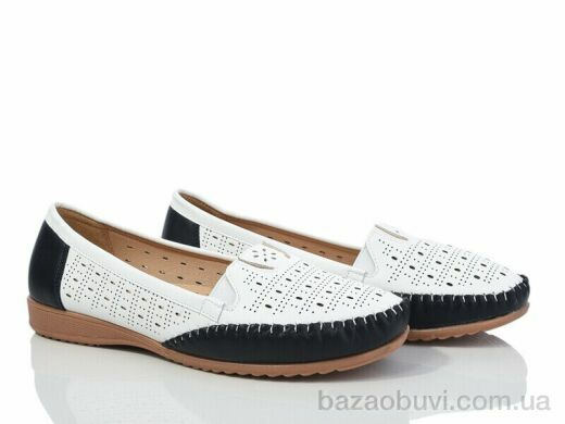 Nayasitun A50-1, 380.00, 8, 40-43