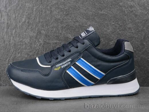 Pet B8963-5, 420.00, 8, 36-41