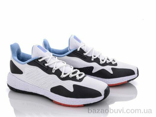 SportLine A2069-7 лицензия, 350.00, 8, 41-45