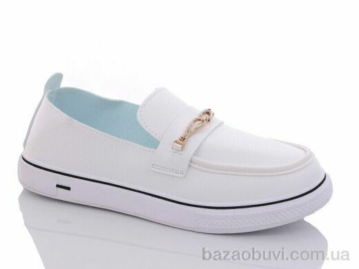 Xifa 126-10-old, 270.00, 8, 36-41