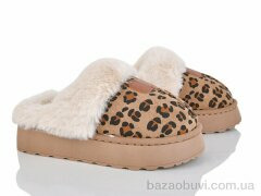 DaFuYuan CK03-6, 320.00, 24, 36-41