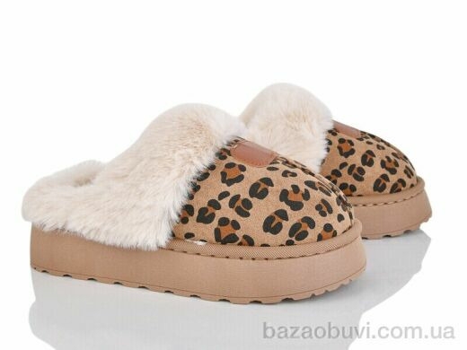 DaFuYuan CK03-6, 320.00, 24, 36-41