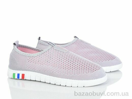 Мир 4014-151-32, 180.00, 8, 36-41