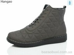 LR.Brother K1531-7, 550.00, 8, 37-42