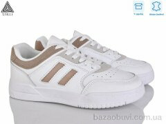STILLI Group AD200-8 шкіра, 440.00, 8, 36-41