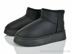 Lion-Lu CL2501, 500.00, 8, 37-42