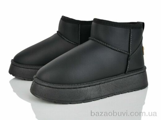 Lion-Lu CL2501, 500.00, 8, 37-42