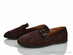 Loretta E607-3, 650.00, 8, 36-41