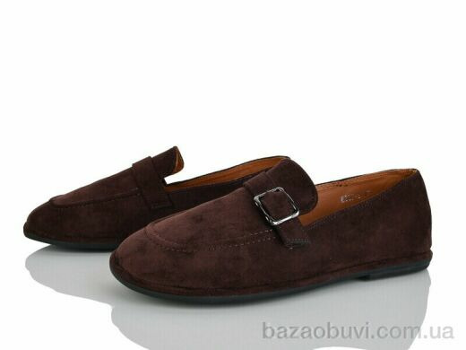 Loretta E607-3, 650.00, 8, 36-41