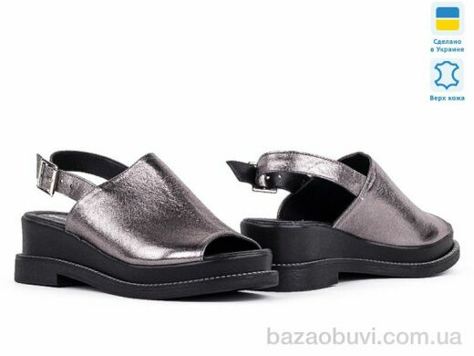 Allshoes 144553, 10.60, 8, 36-40