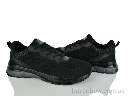 Мир 4384-A678-1, 500.00, 8, 41-46