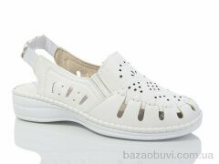 Leguzaza A02-1-1, 360.00, 8, 37-42