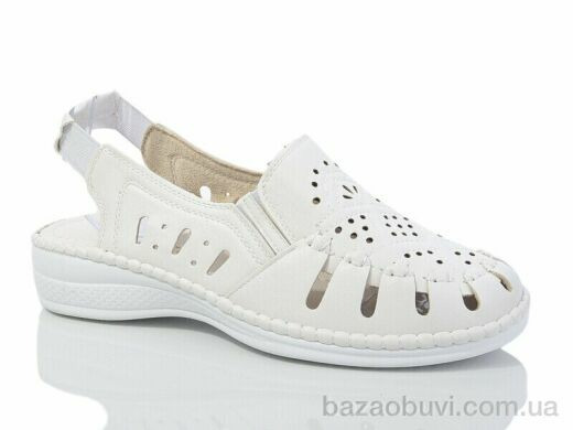 Leguzaza A02-1-1, 360.00, 8, 37-42