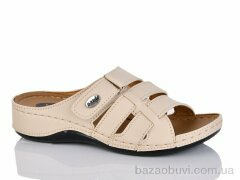 Sali-2 170 beige, 230.00, 6, 36-41