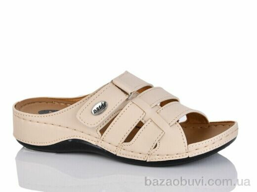 Sali-2 170 beige, 230.00, 6, 36-41